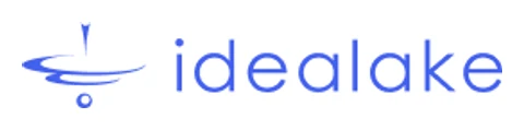 Ideal AKE