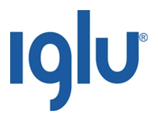 IGLU