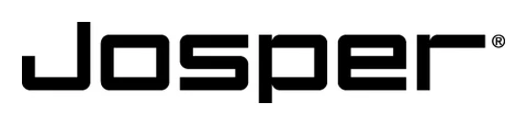 Josper
