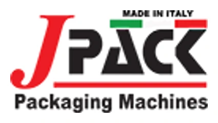 JPack