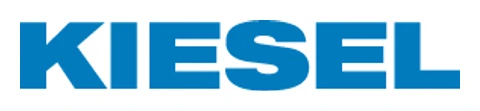 Kiesel