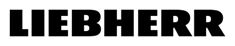 Liebherr