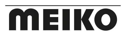 MEIKO