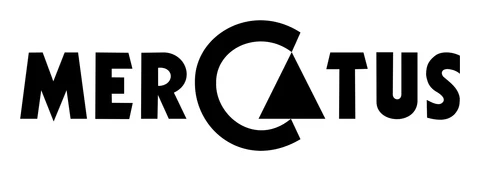 Mercatus