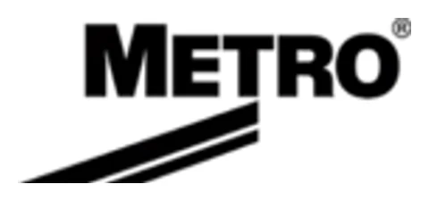 Metro