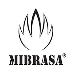 Mibrasa