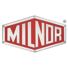 Milnor