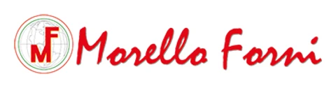 Morello Forni