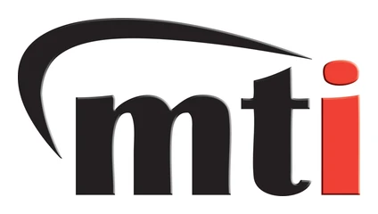 MTI