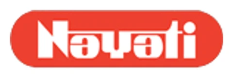 Nayati