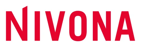 Nivona