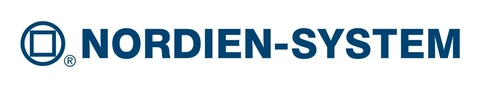 Nordien-System
