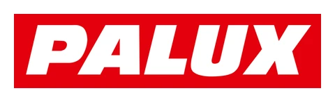 Palux