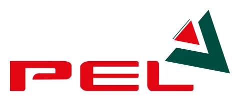 PEL