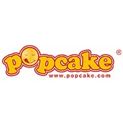 Popcake