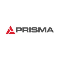 Prisma