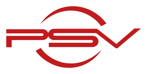 PSV