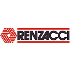 Renzacci
