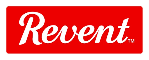 Revent