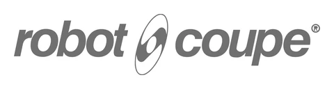 Robot Coupe