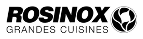 Rosinox