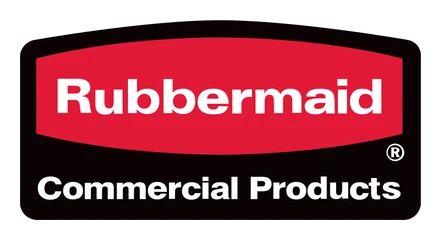 Rubbermaid