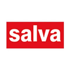 Salva