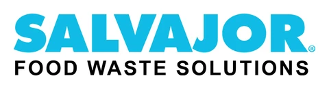 Salvajor