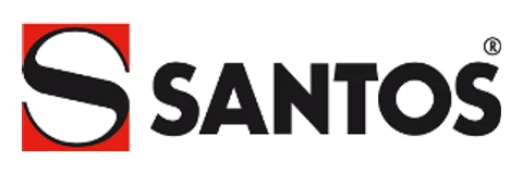 Santos