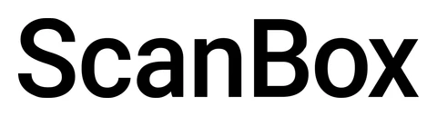 ScanBox
