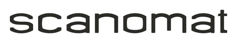 Scanomat