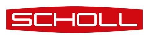 Scholl