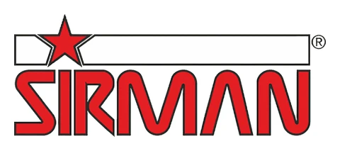 Sirman