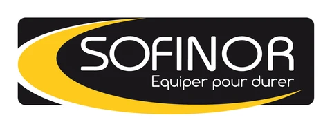 Sofinor