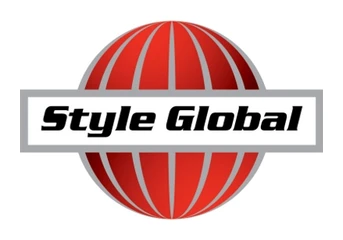 Style Global