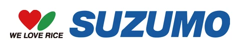 Suzumo