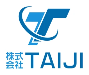 Taiji