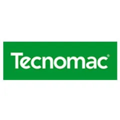 Tecnomac