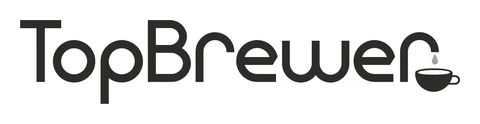 TopBrewer