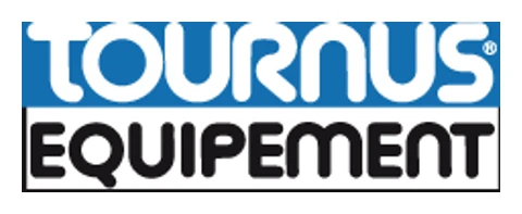 Tournus Equipement