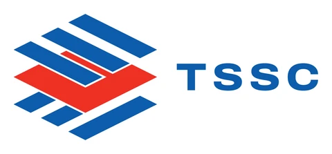 TSSC Coldrooms