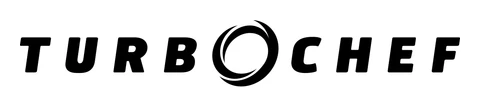 TurboChef