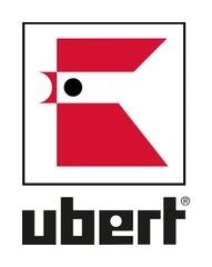 Ubert