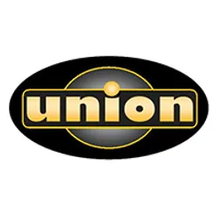 Union