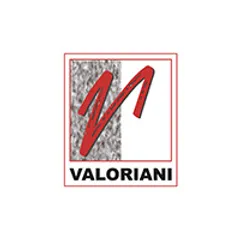 Valoriani