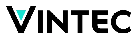 Vintec