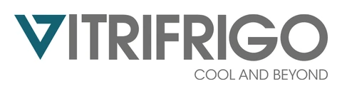 Vitrifrigo