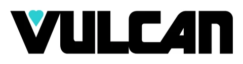 Vulcan
