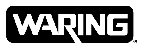 Waring Commercial