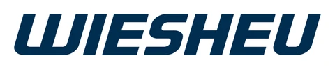 Wiesheu